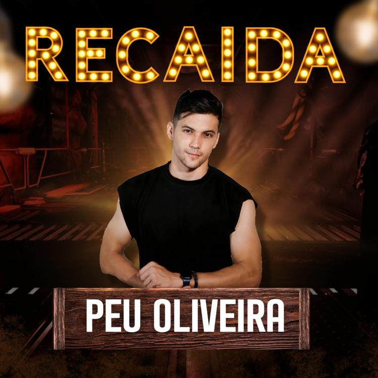 Peu Oliveira's avatar image