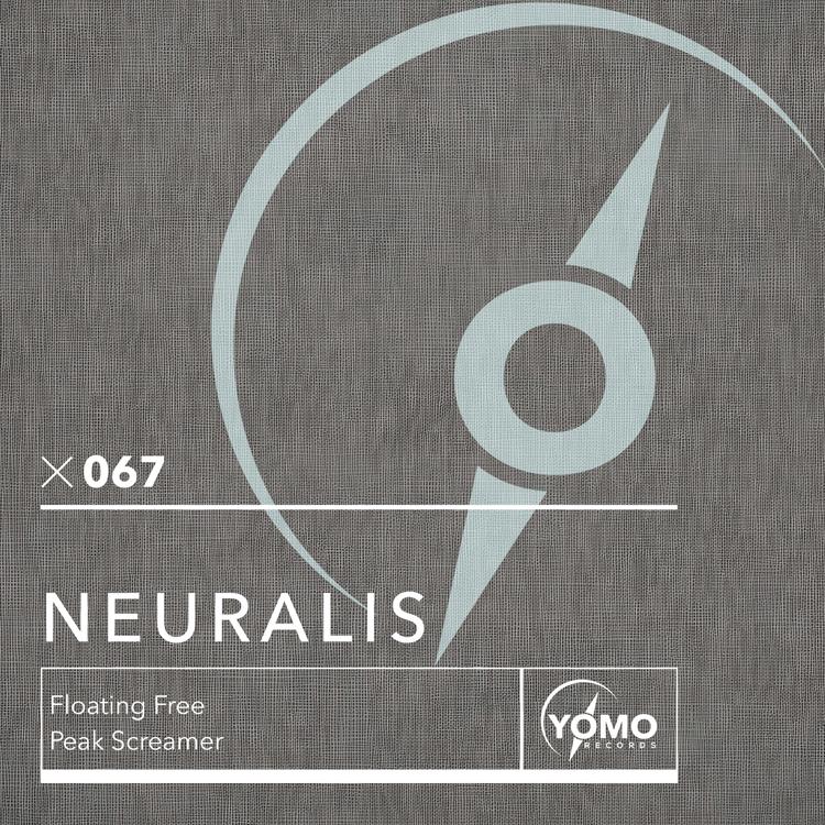 Neuralis's avatar image