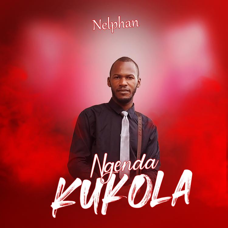 Nelphan's avatar image