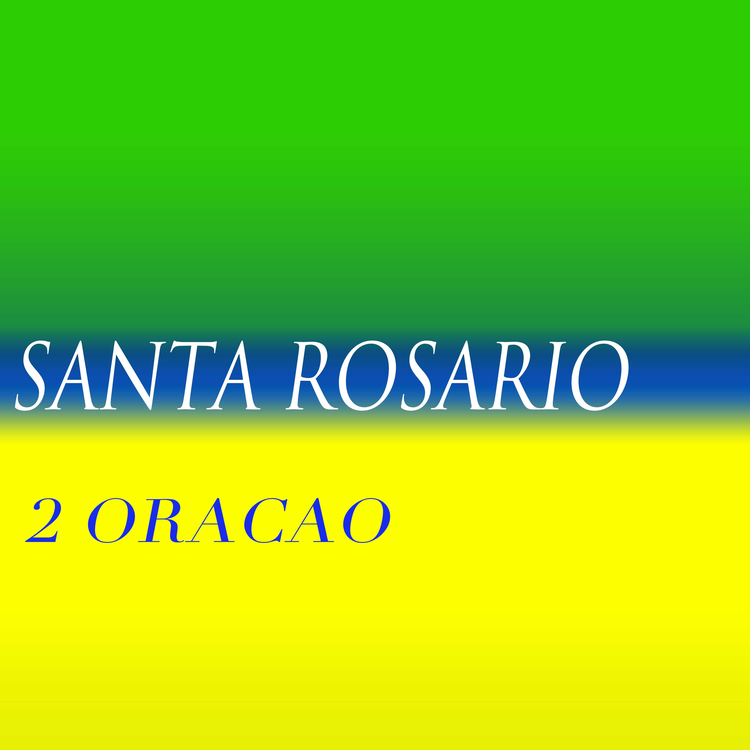 SANTA ROSARIO's avatar image