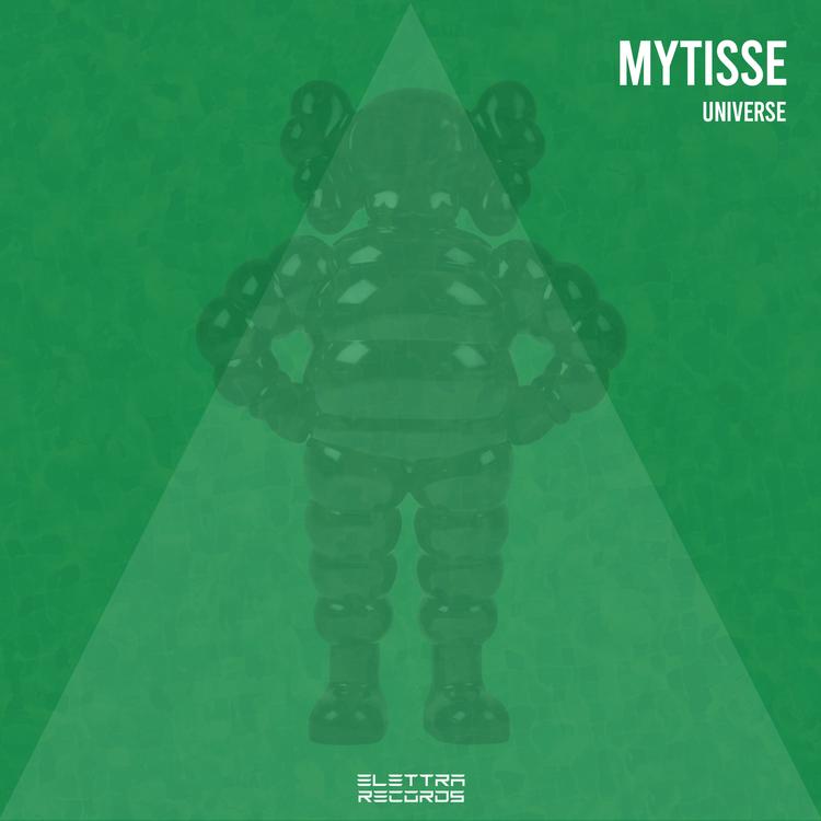 Mytisse's avatar image