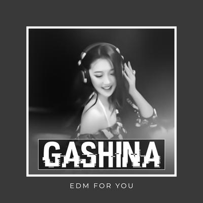 Baam By EDM For You's cover