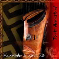 Marcelinho de Logun Edé's avatar cover