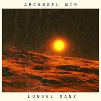Lunuel Sanz's avatar cover