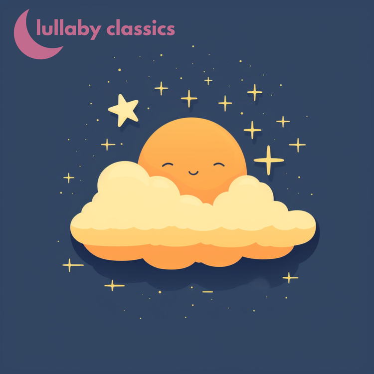 Lullaby Classics's avatar image