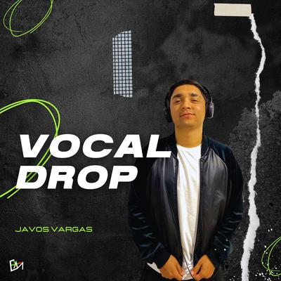 Vocal Drop's cover