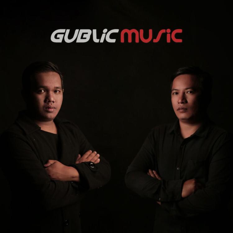 Gublic Music's avatar image