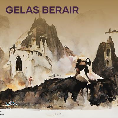 Gelas Berair's cover