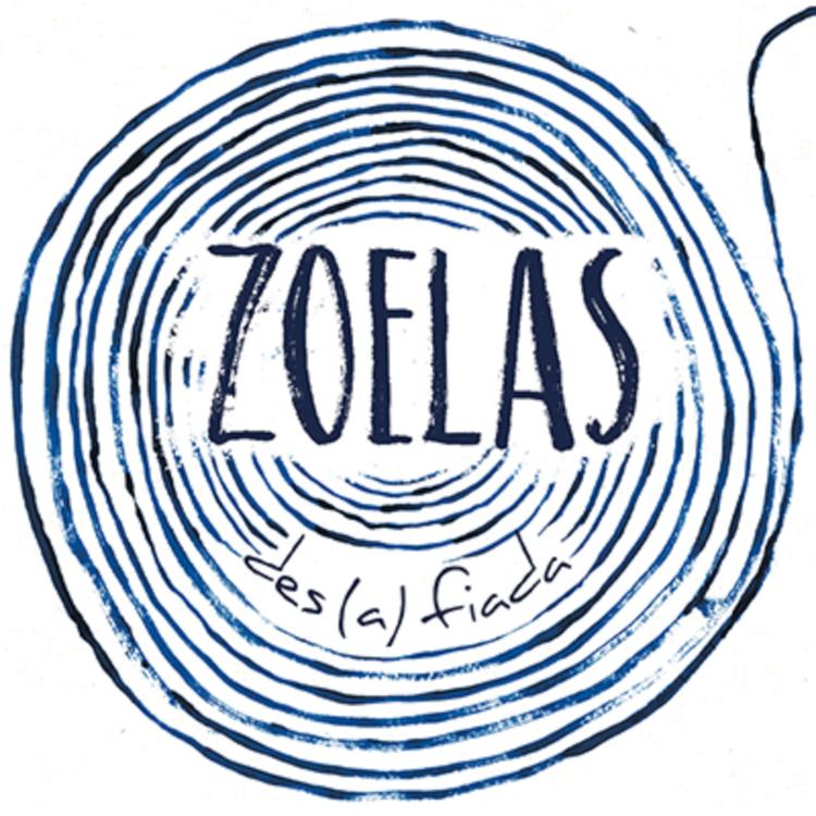 Zoelas's avatar image