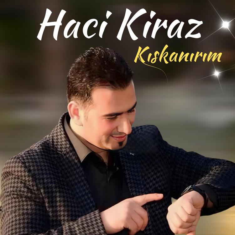 Hacı Kiraz's avatar image