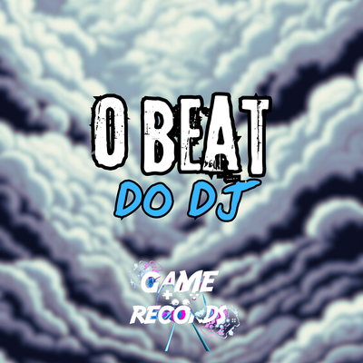 O Beat do DJ's cover