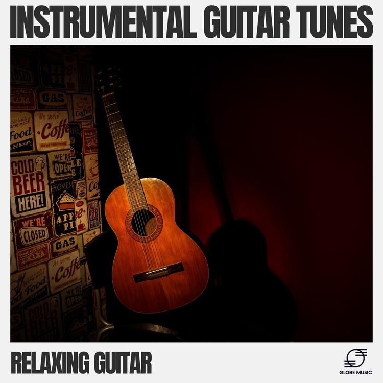 Relaxing Guitar's avatar image