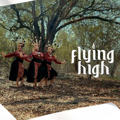 Flying High's cover