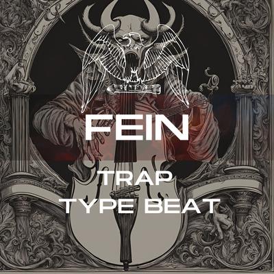 FEIN's cover