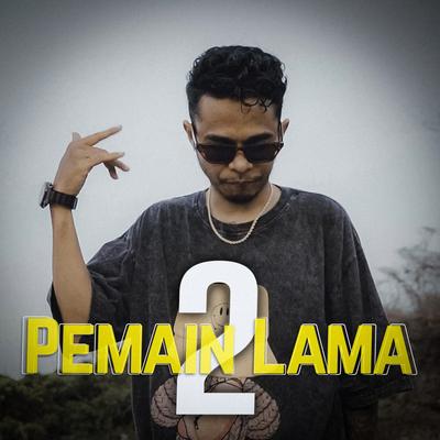 Pemain Lama 2's cover