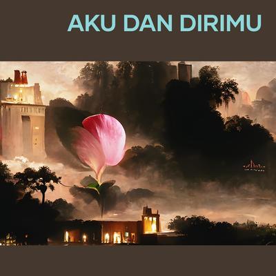 Aku dan dirimu (Cover)'s cover