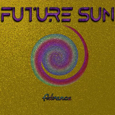 Future Sun's cover