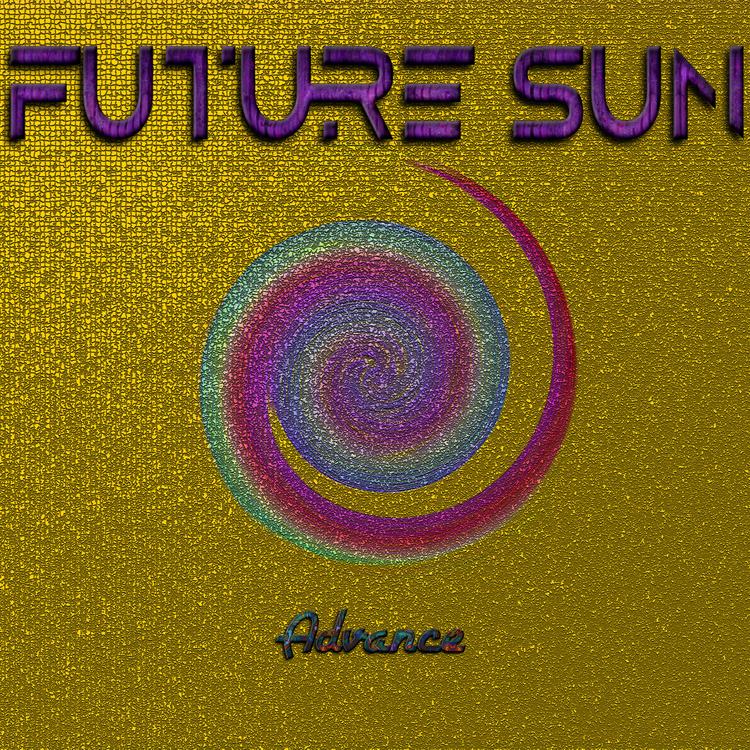 Future Sun's avatar image