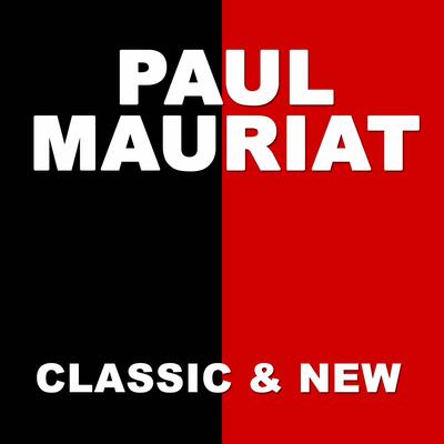 Invitation to the Dance By Paul Mauriat's cover