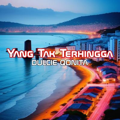 Yang Tak Terhingga's cover