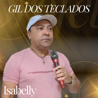 Gil dos Teclados's cover