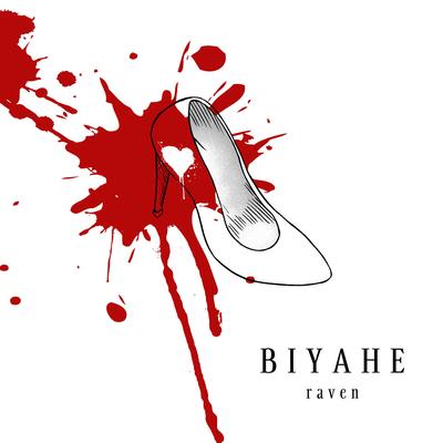 Biyahe's cover