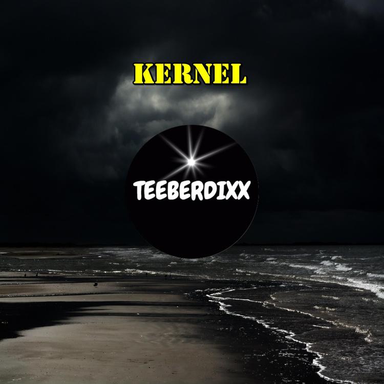 Teeberdixx's avatar image