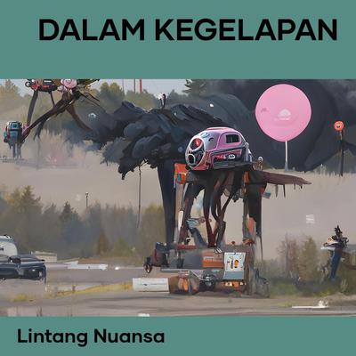 Lintang Nuansa's cover