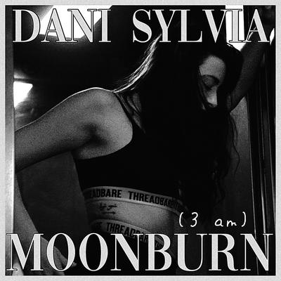 Moonburn (3 am)'s cover