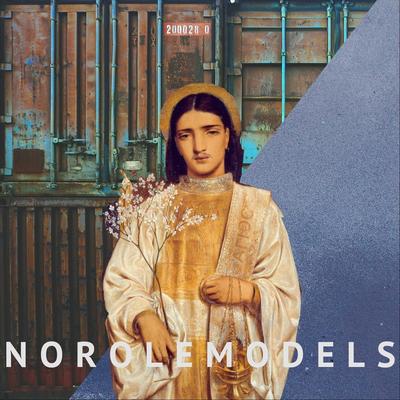 No Role Models's cover