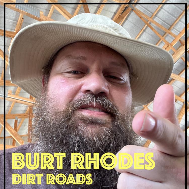 Dirt Roads's avatar image