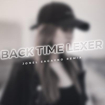 Back Time Lexer's cover