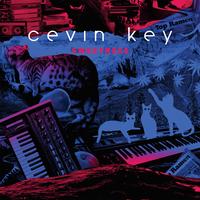 cEvin Key's avatar cover