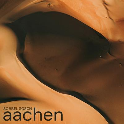 Aachen's cover