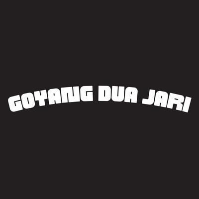 GOYANG DUA JARI's cover