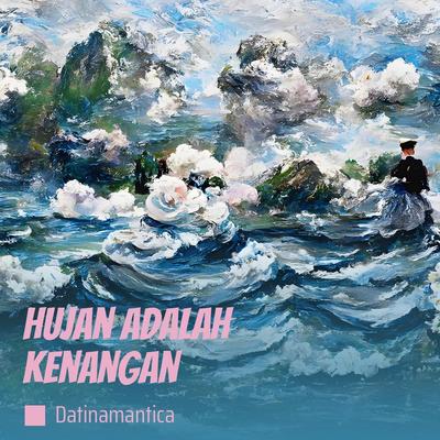 Hujan Adalah Kenangan's cover