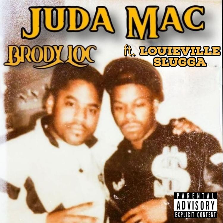 Brody Loc's avatar image