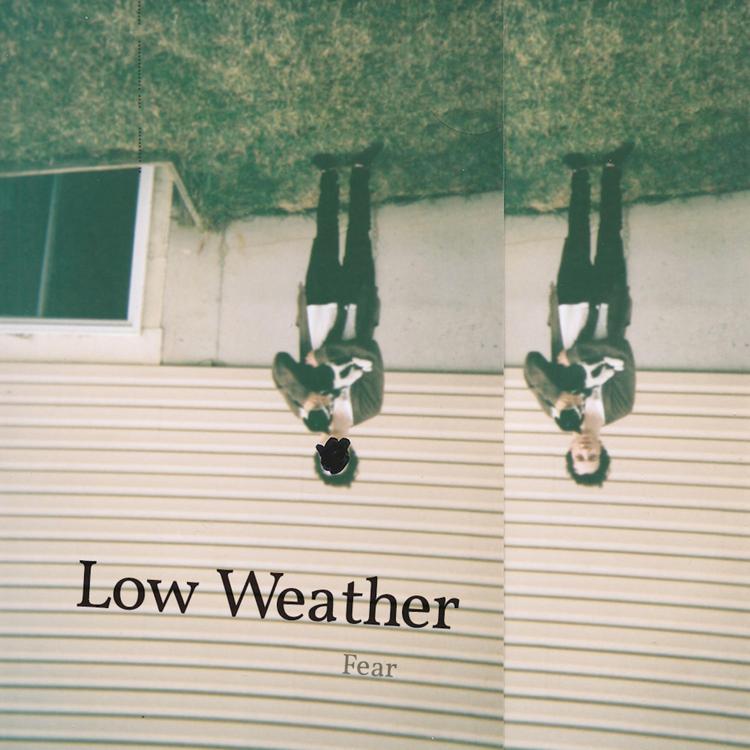 Low Weather's avatar image