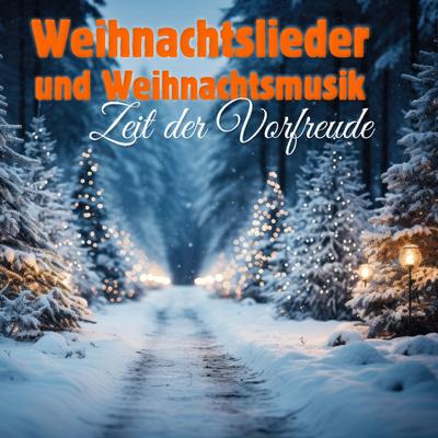 Weihnachtsmusik Orchester's cover