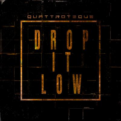 Drop It Low's cover