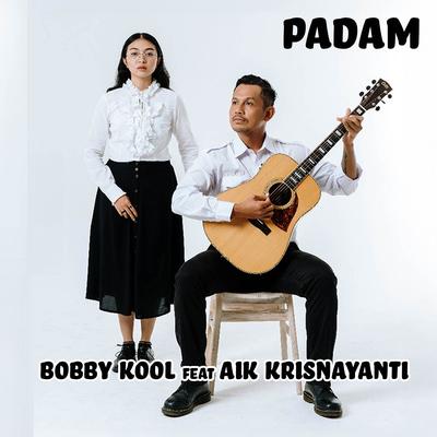 Padam's cover