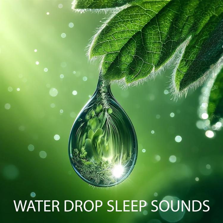 ASMR Baby Sleep Sounds's avatar image