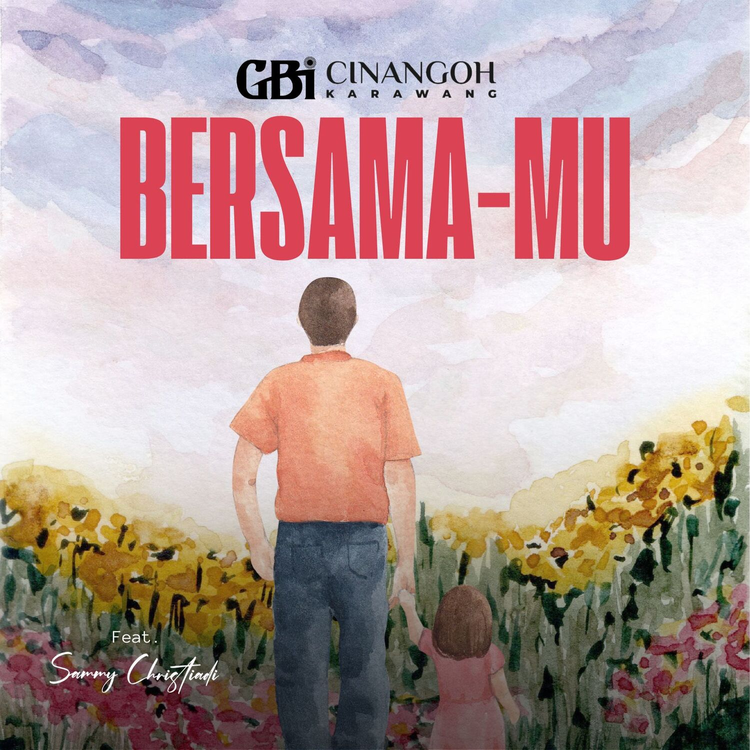 GBI Cinangoh Karawang's avatar image