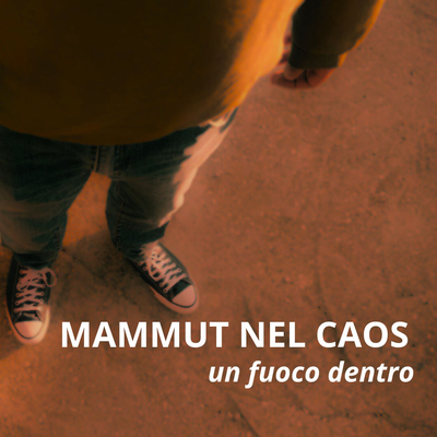 Mammut Nel Caos's cover