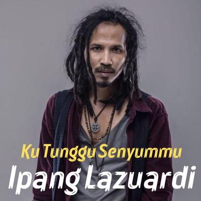 Ku Tunggu Senyummu's cover