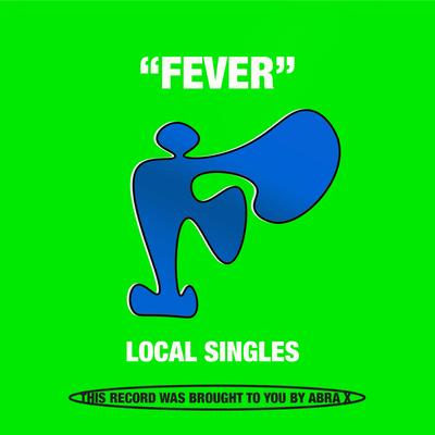 Local Singles's cover