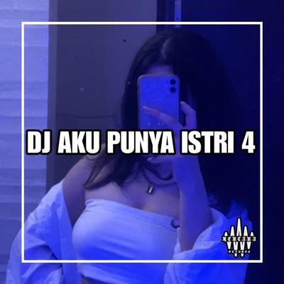Putra Asia Remixer's cover