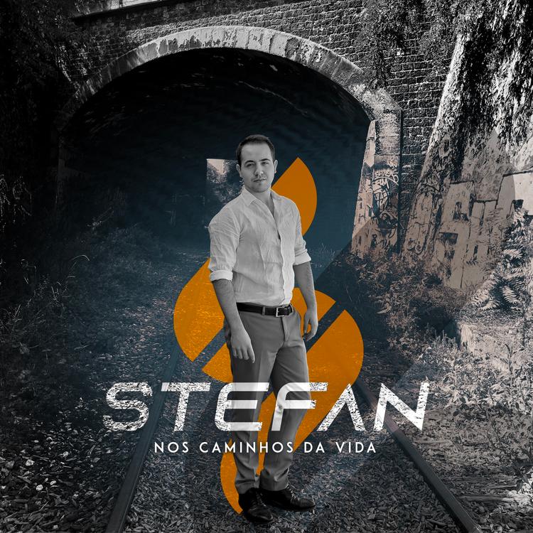 Stefan's avatar image