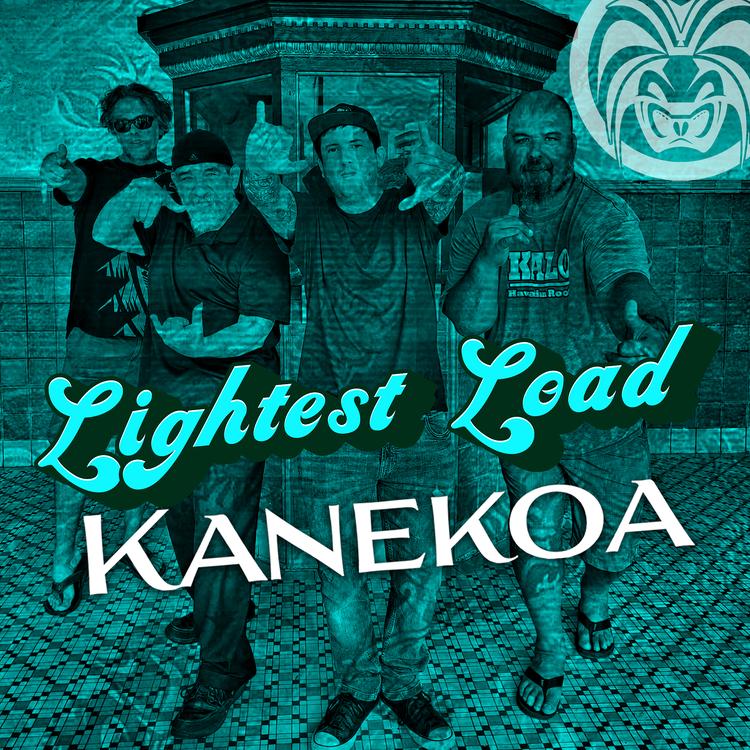 Kanekoa's avatar image