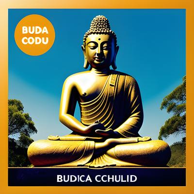 London Grammar (Original Mix) By Buddha Chillout's cover